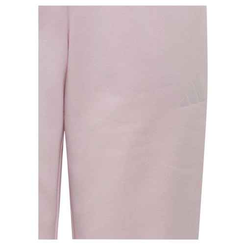 Adidas Παιδικό παντελόνι φόρμας Essentials Small Logo Pants